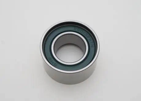 Ролик натяжной GMB GT90840