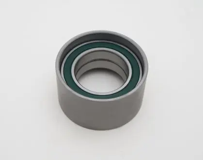 Шкив натяжной GMB GT90845