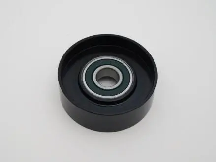 JEEP Ролик CHEROKEE 3.7 01- GMB GTA0590