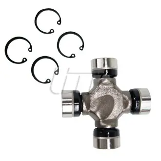 Хрестовина 81.75*26.99 GMB GU1000L