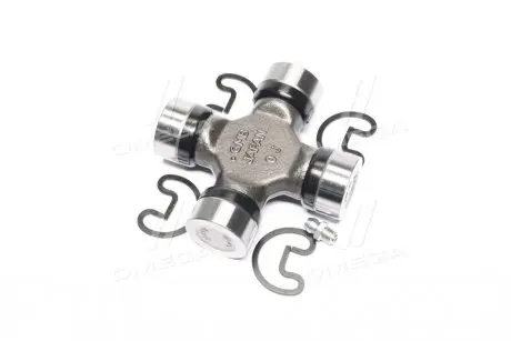 Крестовина MITSUBISHI JEEP (выр-во) GMB GUM-73