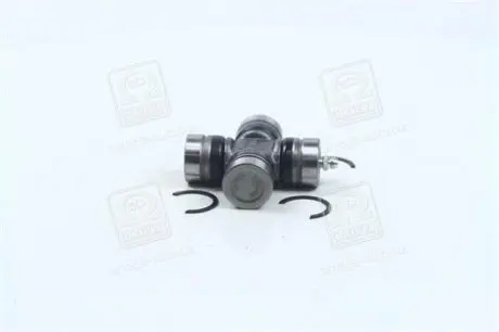 Хрестовина карданного валу (26.5x48mm) GMB GUMZ-9