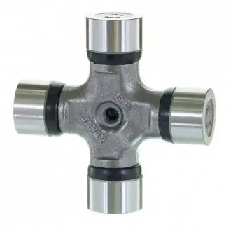 Крестовина GMB GUN-32