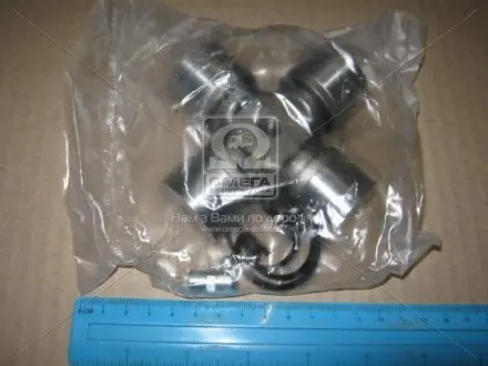 Крестовина TOYOTA (выр-во) GMB GUT-28