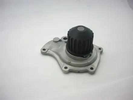 Насос водяной CHRYSLER (выр-во) GMB GWCR-39A