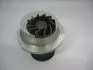 Насос водяной HYUNDAI/KIA (выр-во) GMB GWDW-13A (фото 2)