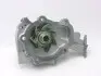 Насос водяний DAEWOO MATIZ/SPARK 0.8 GMB GWDW-38A (фото 3)