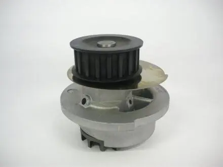 Автозапчасть GMB GWG46A