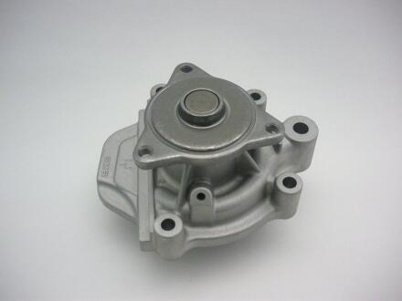 Автозапчасть GMB GWHO-10A