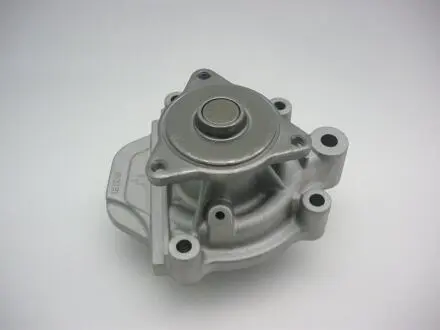 Автозапчасть GMB GWHO-10A