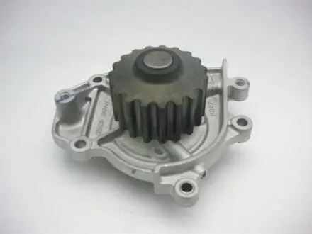 Автозапчасть GMB GWHO-27A