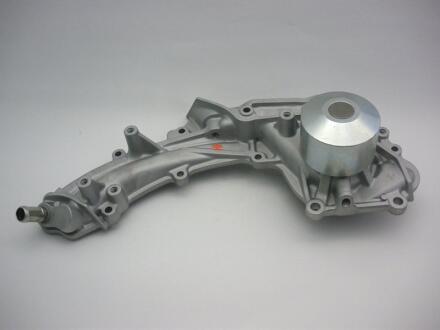 Автозапчасть GMB GWHO36A