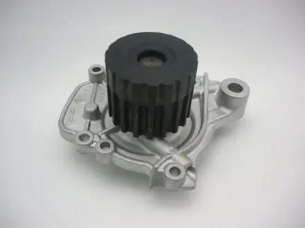 Насос водяной HONDA (выр-во) GMB GWHO-39A