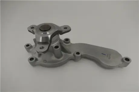 Автозапчасть GMB GWHO67A