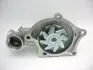 Насос водяной HYUNDAI SONATA II (выр-во) GMB GWHY-08A (фото 2)