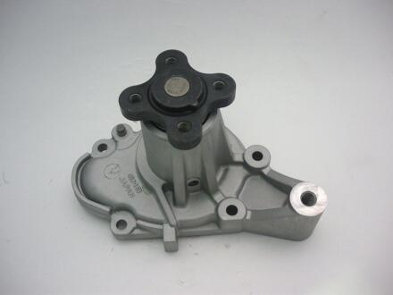 Автозапчасть GMB GWHY19A