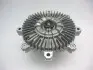 Вискомуфта вентилятора HYUNDAI 1TON, JEEP (выр-во) GMB GWHY-20F (фото 1)