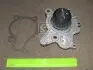 Водяний насос GMB GWHY-32A (фото 1)