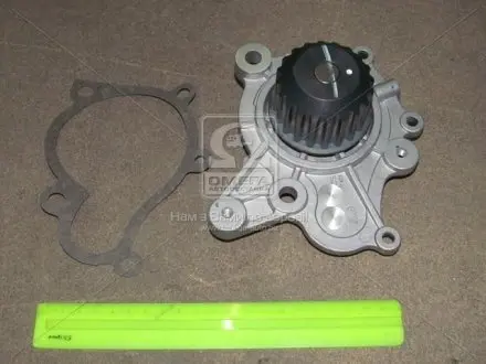 Насос водяний HYUNDAI SANTAFE 2.0 CRDi GMB GWHY-32A