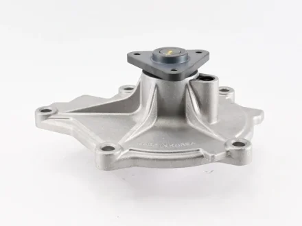 HYUNDAI Помпа води ix35,Santa Fe II,Kia Carnival,Sorento,Sportage 2.0CRDi 10- GMB GWHY-59A