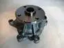 Водяной насос GMB GWHY-85A (фото 1)
