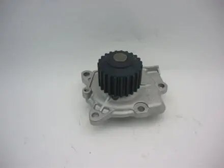 Автозапчасть GMB GWIS33A