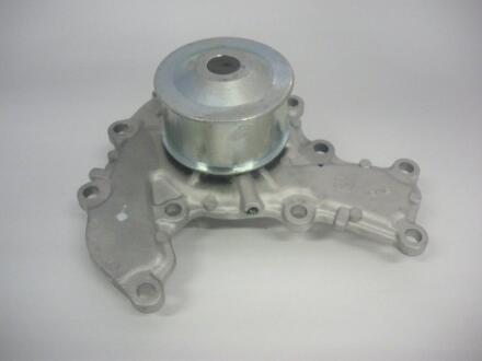 Автозапчасть GMB GWIS34A