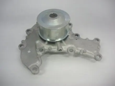 Автозапчасть GMB GWIS34A
