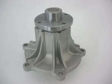 Автозапчасть GMB GWIS-50A