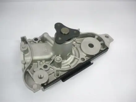 Автозапчасть GMB GWK-17A