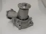 Насос водяной MITSUBISHI (выр-во) GMB GWM-100A (фото 1)