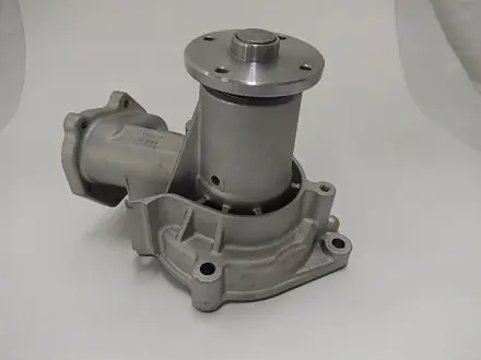 Насос водяной MITSUBISHI (выр-во) GMB GWM-100A