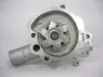 Насос водяной MITSUBISHI (выр-во) GMB GWM-12A (фото 2)