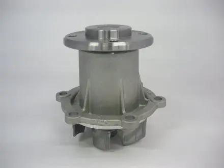 Насос водяной MAZDA (Выр-во) GMB GWMZ-13A