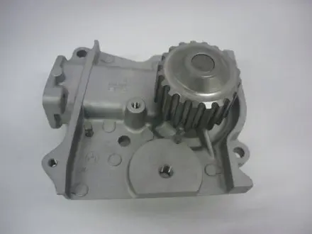 Насос водяной MAZDA (Выр-во) GMB GWMZ-29A