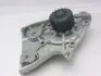 Насос водяний MAZDA GMB GWMZ-32A (фото 1)