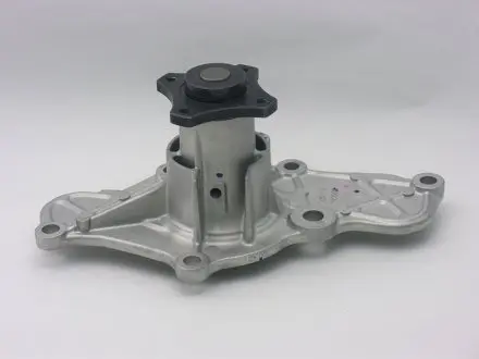 Насос водяной MAZDA (Выр-во) GMB GWMZ-43A