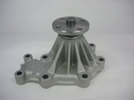 Насос водяной MAZDA (Выр-во) GMB GWMZ-49A
