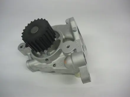 Насос водяной MAZDA (Выр-во) GMB GWMZ-50A