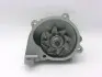 Насос водяной 2.0 MAZDA 323 (выр-во) GMB GWMZ-70A (фото 2)