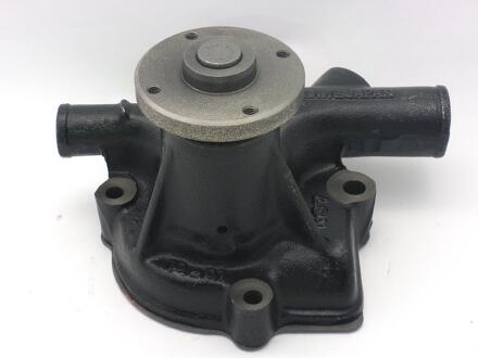 Автозапчасть GMB GWN37A