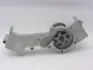Насос водяной NISSAN PICK UP 3.0 и V6 4WD 85-98, TERRANO I 3.0 и 4WD 86-96 (выр-во) GMB GWN-41A (фото 2)