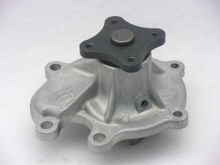 Автозапчасть GMB GWN43A