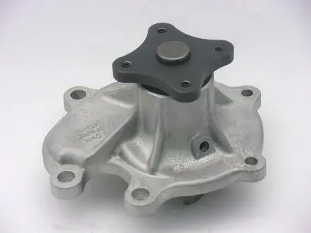 Автозапчасть GMB GWN43A
