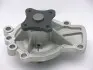 Насос водяной NISSAN (выр-во) GMB GWN-48A (фото 1)