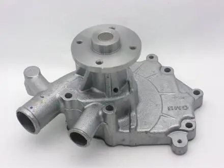 Автозапчасть GMB GWN56A