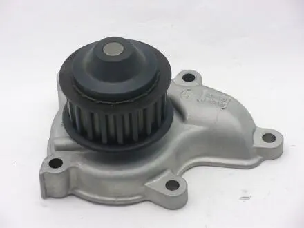 Автозапчасть GMB GWN67A