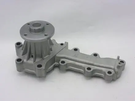 Автозапчасть GMB GWN70A