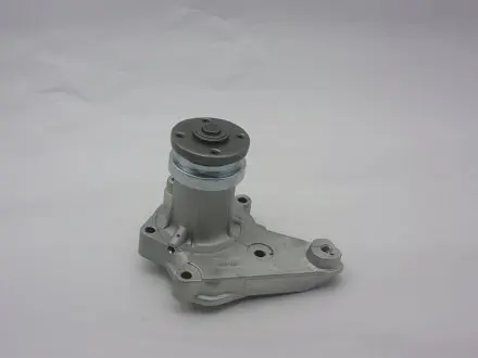 Насос водяний двигуна GMB GWS11A