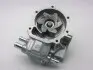 Насос водяной Subaru FORESTER (SG, SH) 05-; IMPREZA 01-; LEGACY 03- (выр-во) GMB GWSU-15A (фото 2)